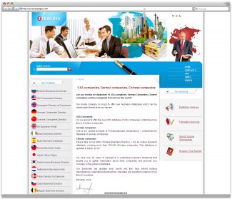 Международная компания Zakmedia group Inc Международная компания Zakmedia group Inc