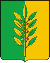 Герб Славгород
