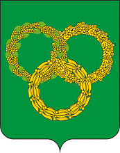 Герб Климово