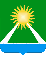 Герб Аргаяш