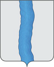 Герб Таруса