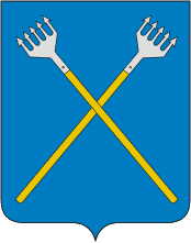 Герб Чухлома