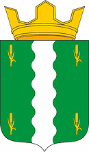 Герб Старое Шайгово