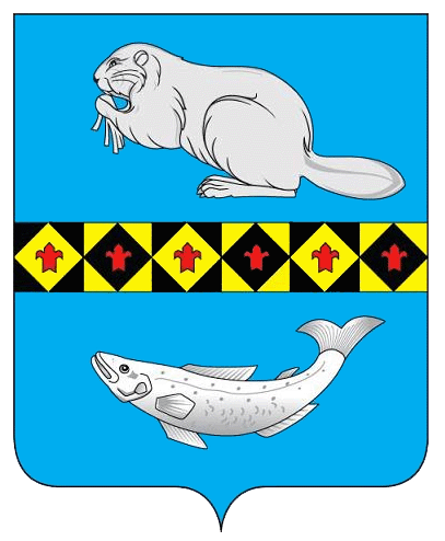 Герб Усть-Цильма