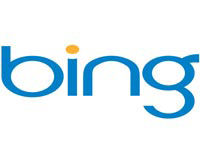 Визуальный поиск от Bing
