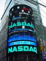 Официальный выход «Яндекса» на биржу Nasdag