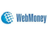 Новая услуга – проверка и выдача аттестатов webmoney в Калуге