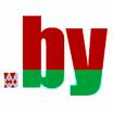 Выбран новый администратор для национальной доменной зоны Белоруссии