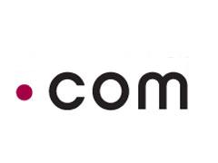Юбилей зоны .com празднуется раздачей подарков