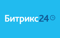 Битрикс24 - лидер среди российских CRM для бизнеса.