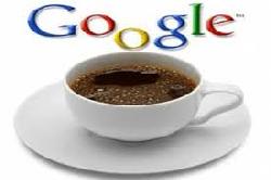 Завершение тестирования нового поисковика Google