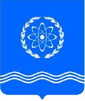 Обнинск – новый поисковый алгоритм от Яндекса