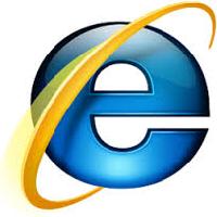 Internet Explorer гибнет от уязвимостей