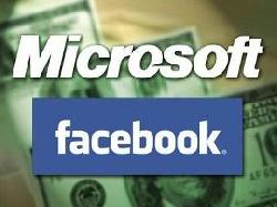 Facebook принимает меры против детского порно