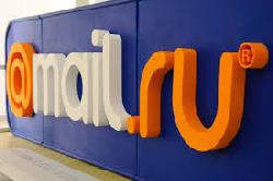 Mail.ru теряет вес на поисковом рынке