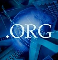 Повышение стоимости регистрации домена в зонах .org и .biz