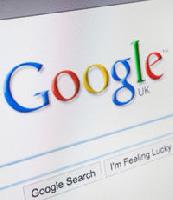 Обновился «мгновенный» поиск Google по социальным сетям  