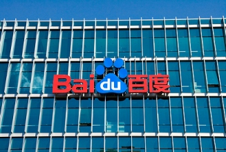 Китайская поисковая система Baidu обвиняется в незаконном установлении цензуры