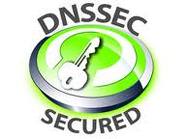 Окончено внедрение протокола безопасности DNSSEC в доменную зону .COМ