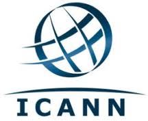 На ICANN, подали жалобу администраторы зоны iobs