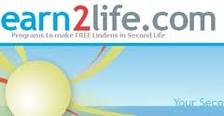 Earn2Life.com разместила на продажу 30 процентов своих акций