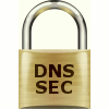 Ведение нового протокола безопасности DNSSEC.