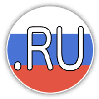 Регистрация доменов в зоне RU на примере torrents.ru