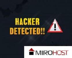 Хакеры атаковали крупнейший украинский хостинг-провайдер