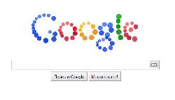 Google исполнилось 12 лет