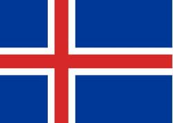 Исландия – защитник мирового компромата