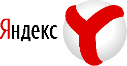 Яндекс приобрел систему по анализу текстов