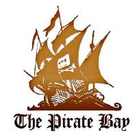 Torrent The Pirate Bay обрел нового провайдера
