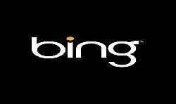 Bing – новый поисковик от Microsoft
