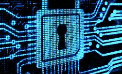 Уязвимость в Cisco IOS - угроза работе интернета